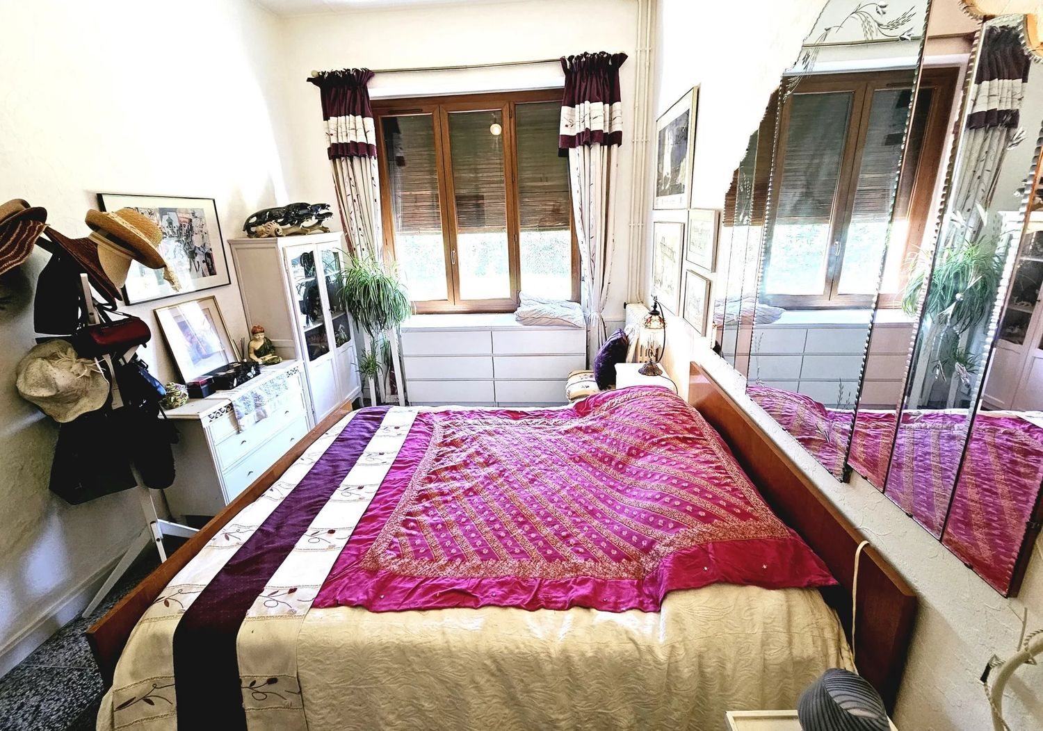 Maison à vendre, 11m², Quillan