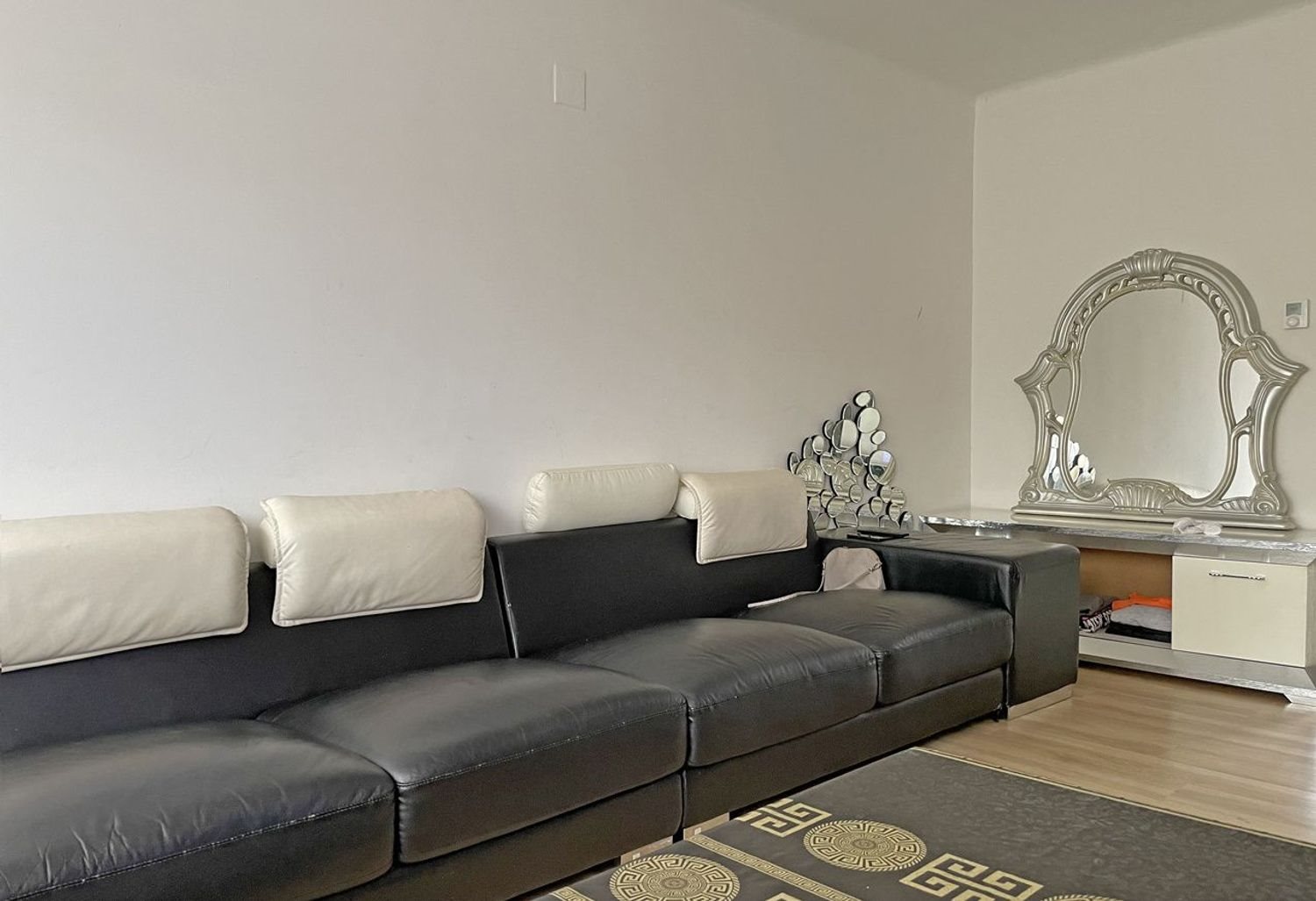 Appartement à vendre, 53m², Nîmes