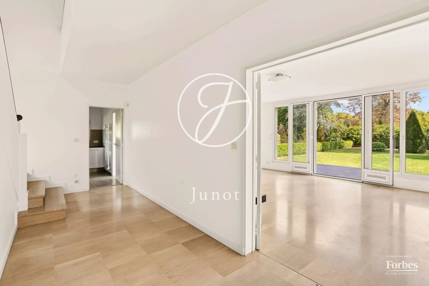 Maison à vendre, 199m², Croissy-sur-Seine
