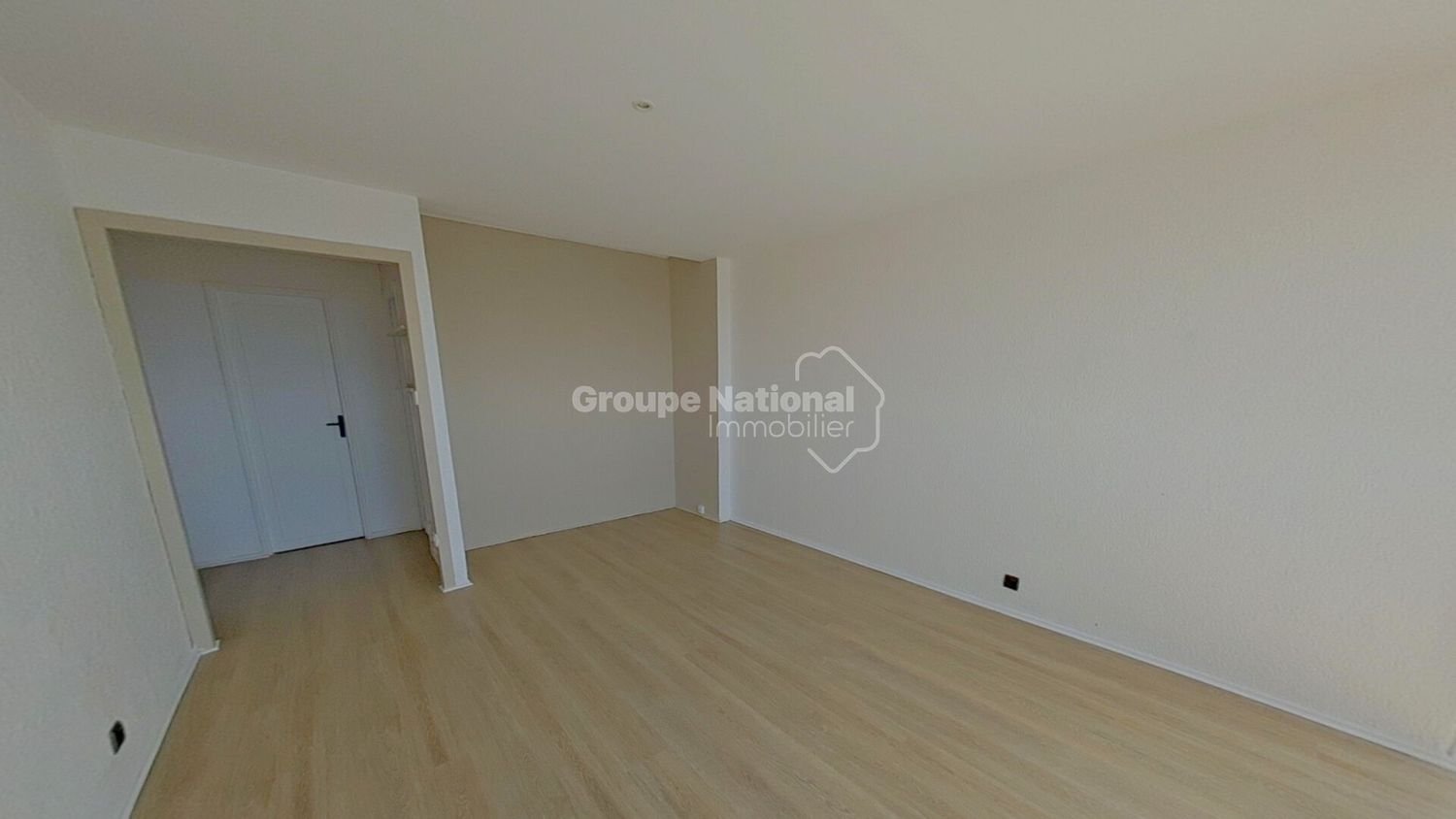Appartement à vendre, 70m², Villeneuve-lès-Avignon