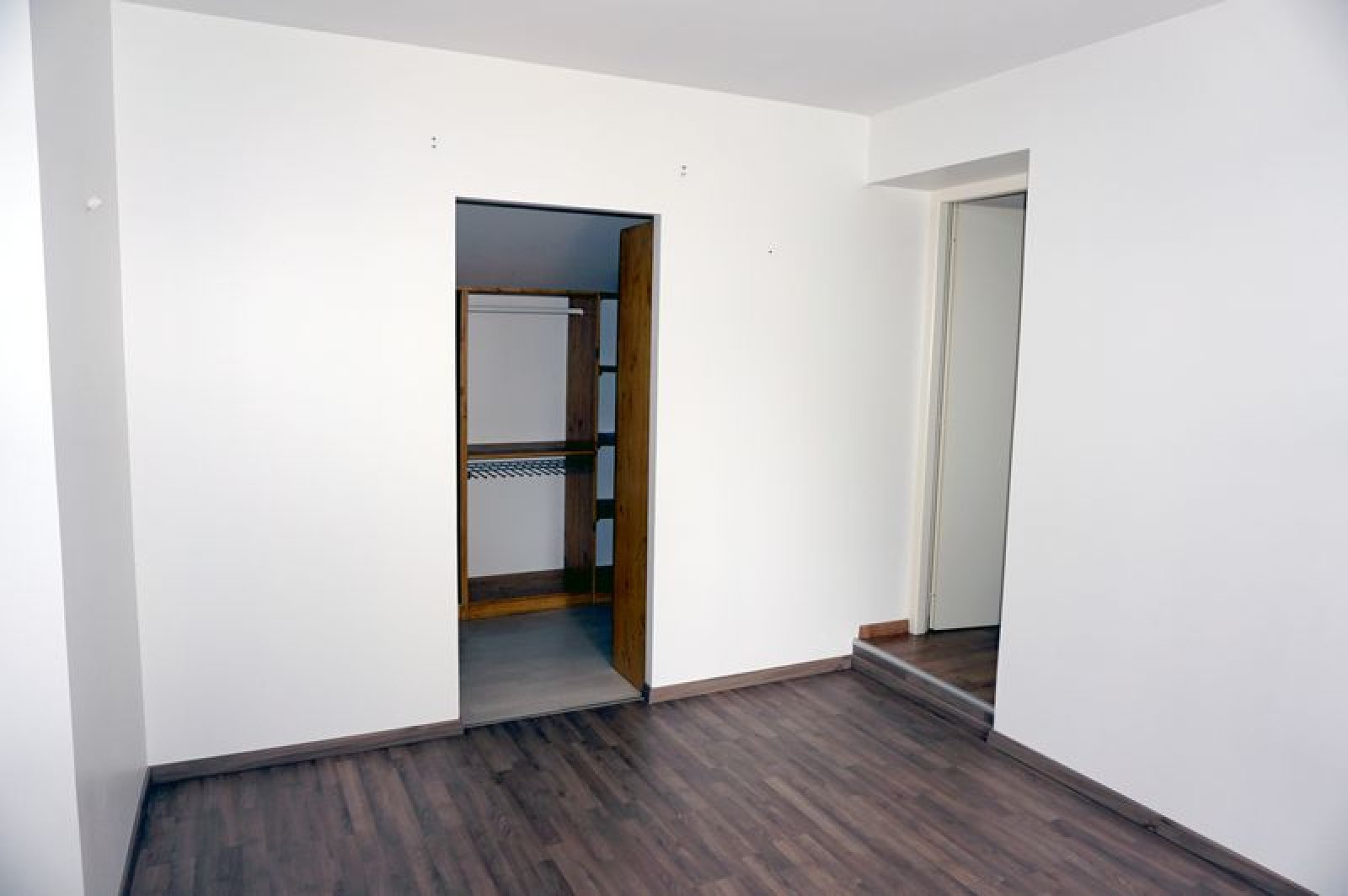 Appartement à louer, 95m², Paray-le-Monial