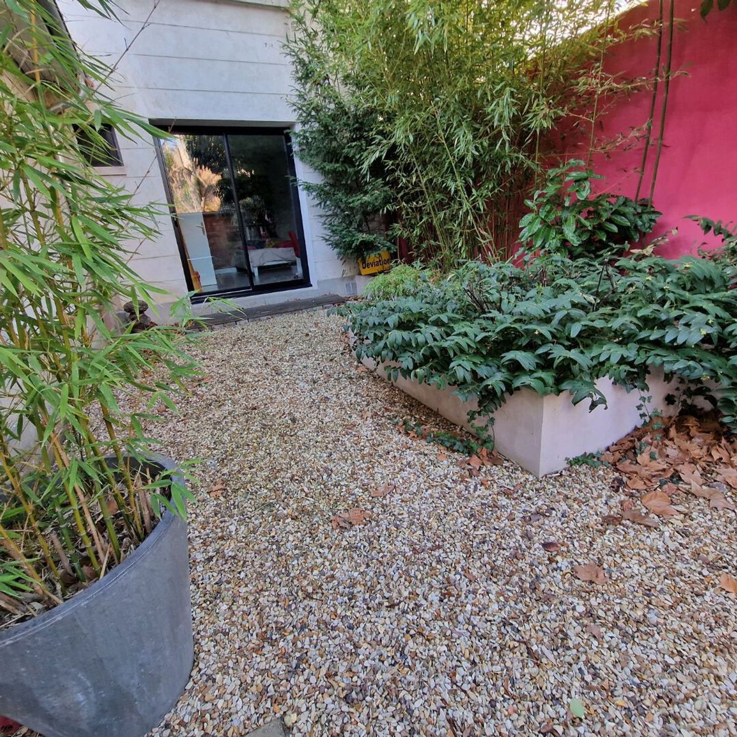 Maison à vendre, 186m², Meudon