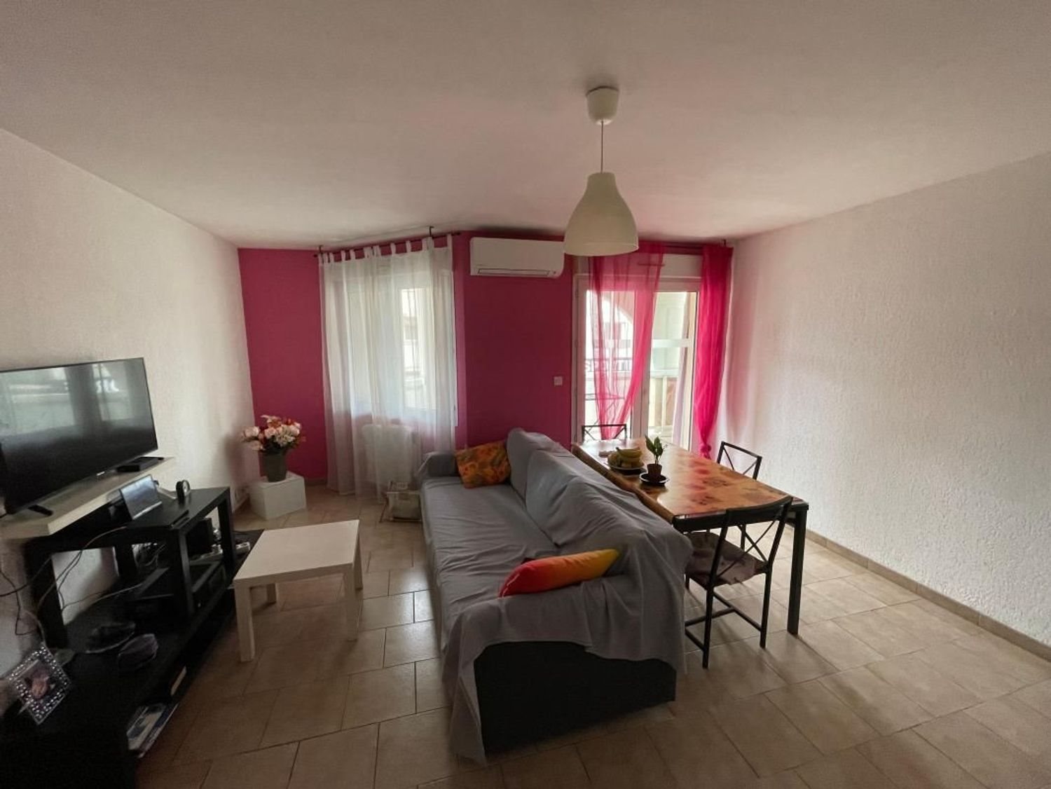 Appartement à vendre, 50m², Sanary-sur-Mer