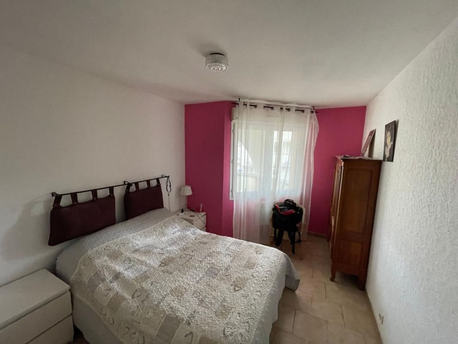 Appartement à vendre, 50m², Sanary-sur-Mer