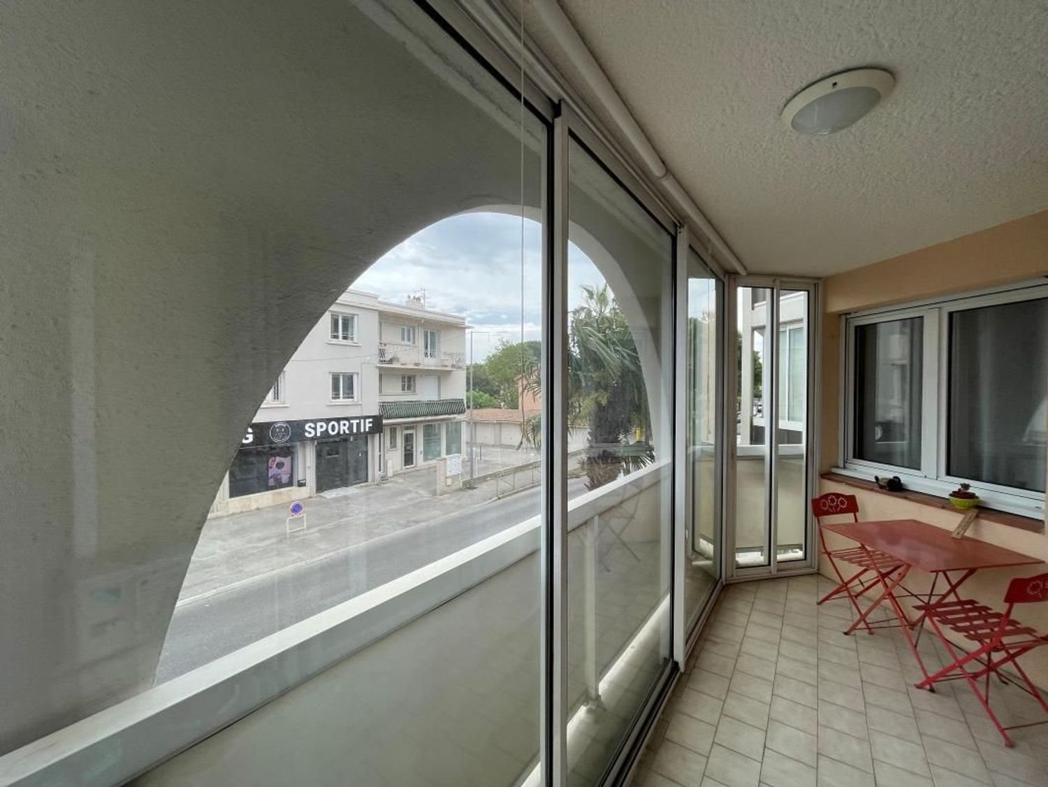 Appartement à vendre, 50m², Sanary-sur-Mer