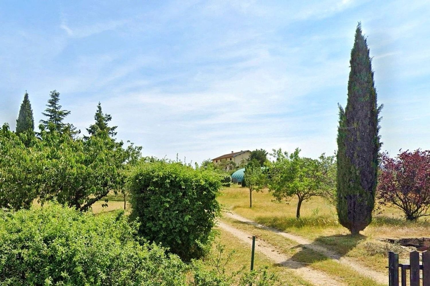 Maison à vendre, 400m², Soucieu-en-Jarrest