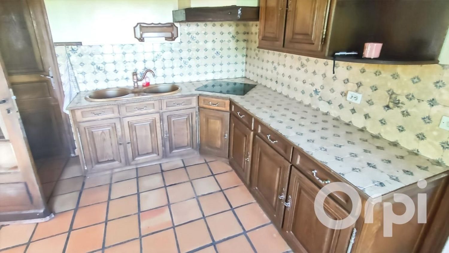 Maison à vendre, 108m², Gournay-en-Bray