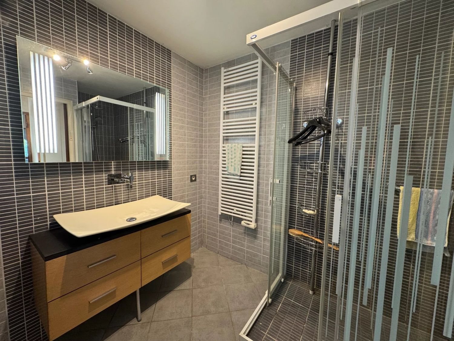 Maison à vendre, 76m², Sotteville-lès-Rouen