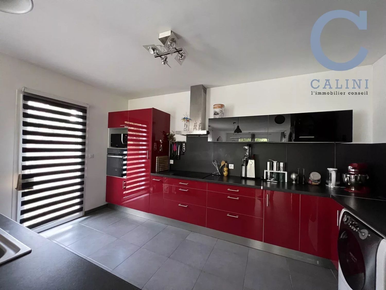 Maison à vendre, 112m², Lachapelle-sous-Aubenas