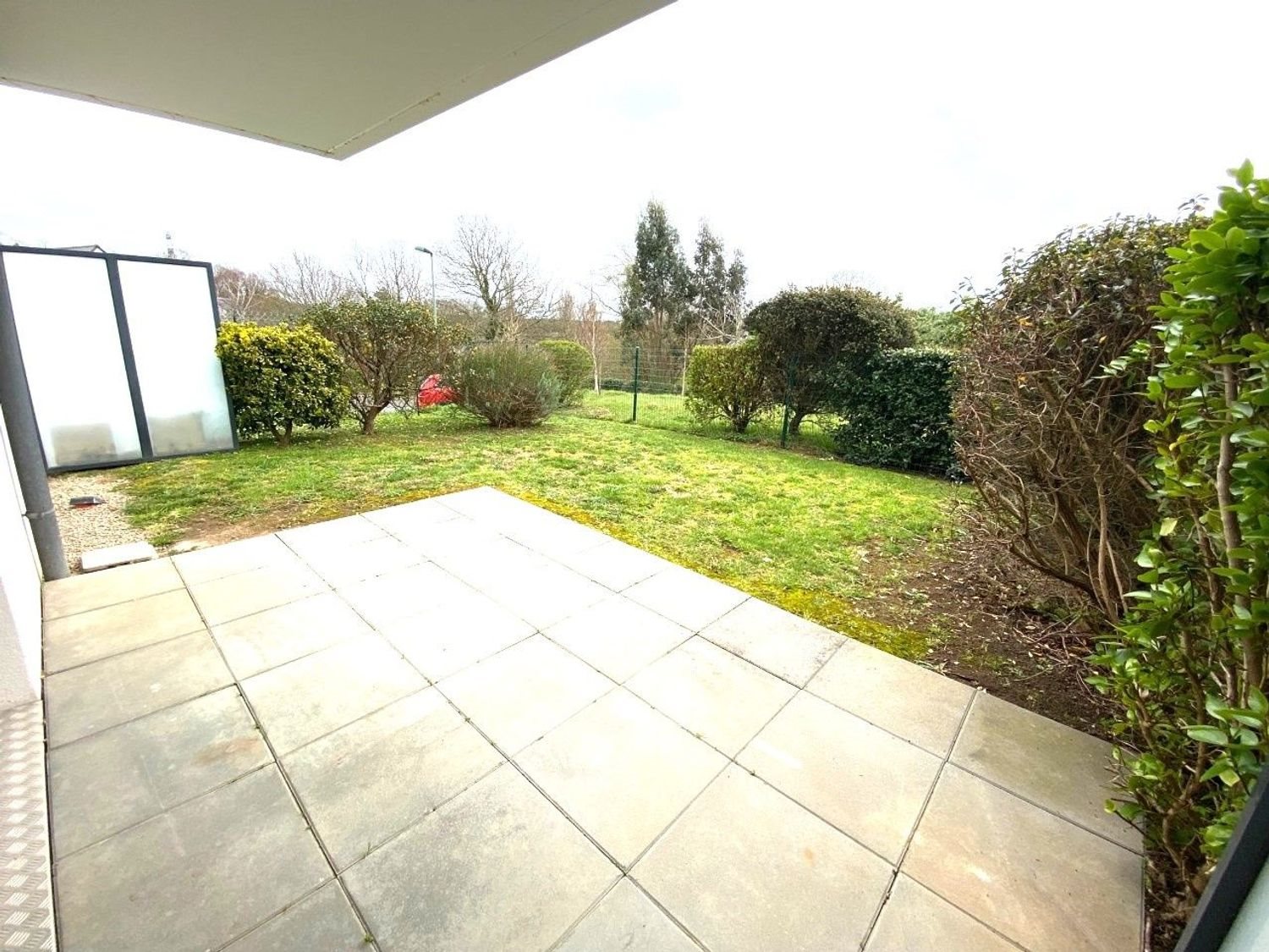Appartement à vendre, 44m², Guidel