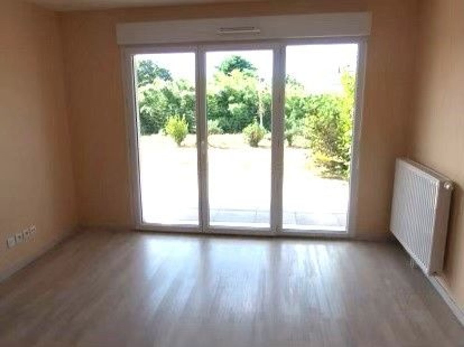 Appartement à vendre, 44m², Guidel