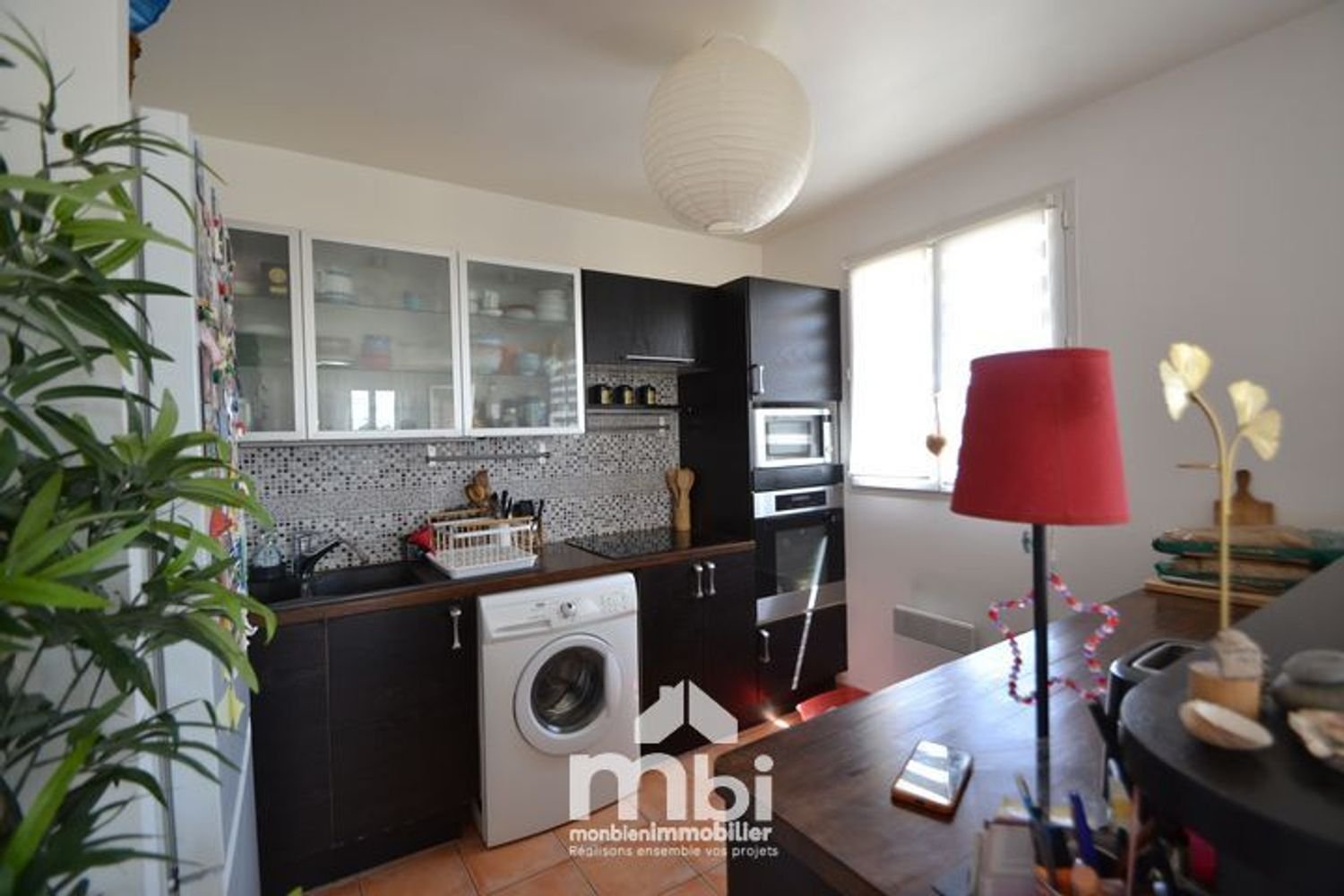 Appartement à vendre, 78m², Saint-Witz
