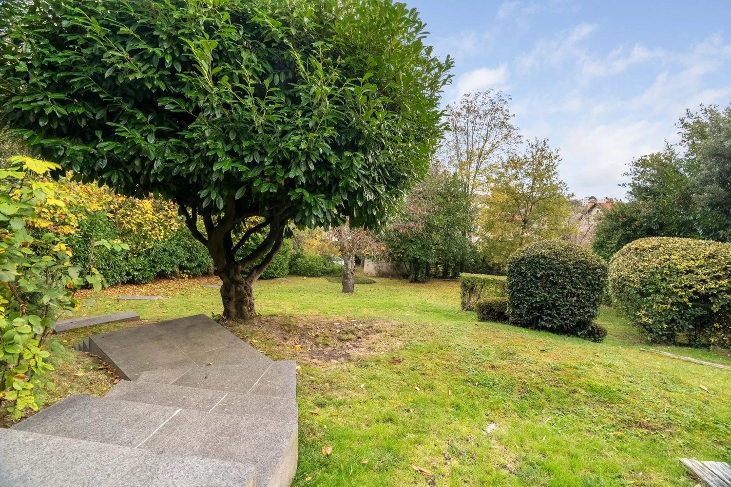 Maison à vendre, 216m², Vaucresson