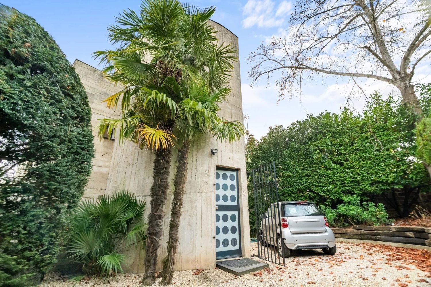 Maison à vendre, 216m², Vaucresson