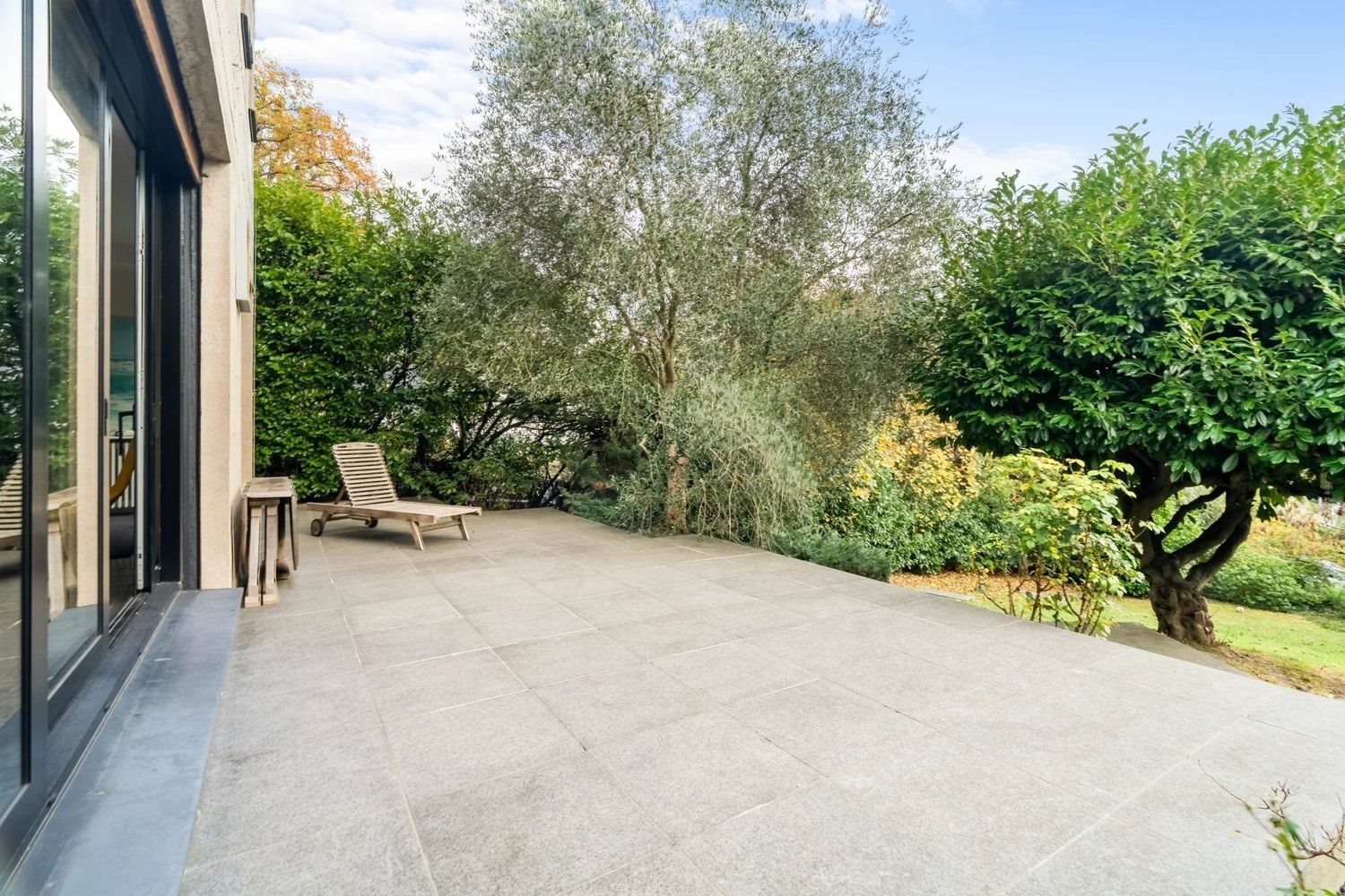 Maison à vendre, 216m², Vaucresson
