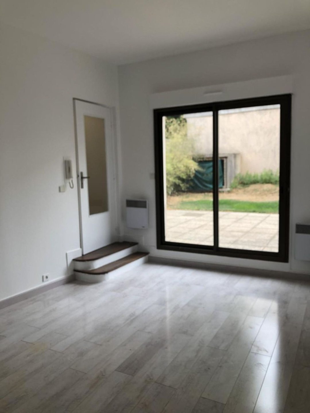 Appartement à louer, 39m², Nogent-sur-Marne