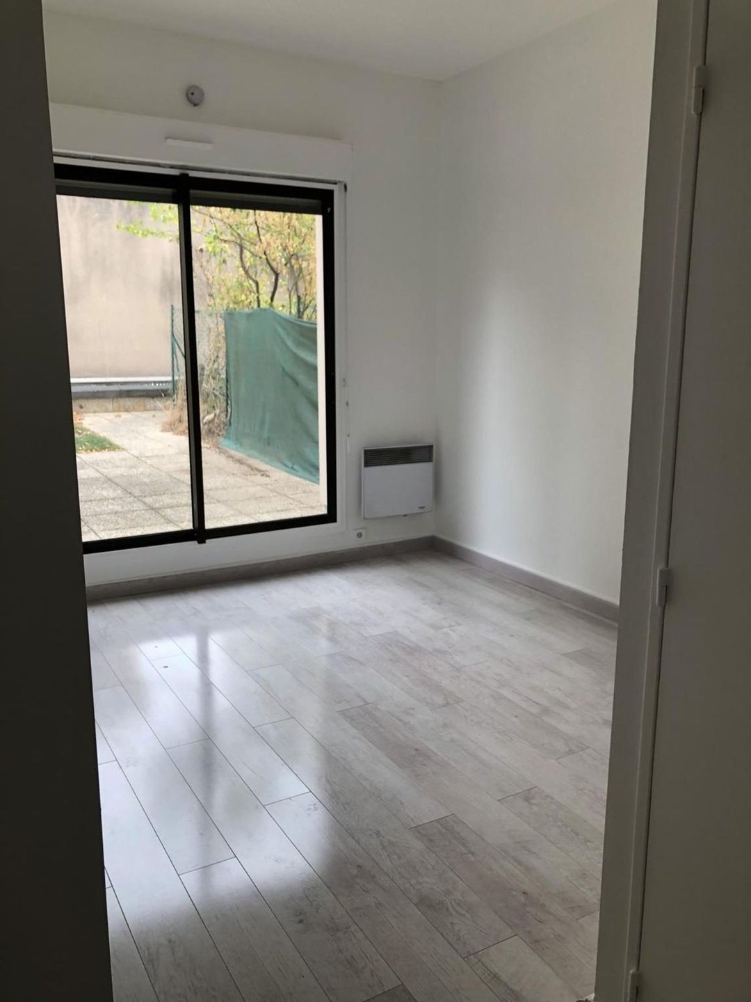 Appartement à louer, 39m², Nogent-sur-Marne