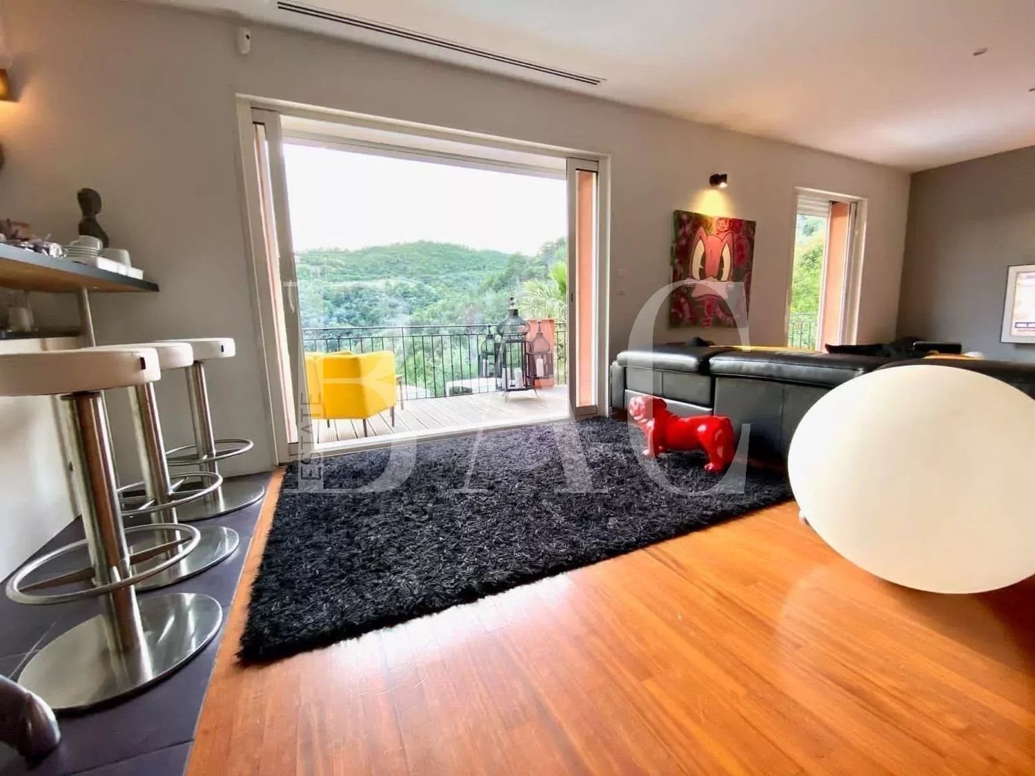 Maison à vendre, 150m², Mandelieu-la-Napoule