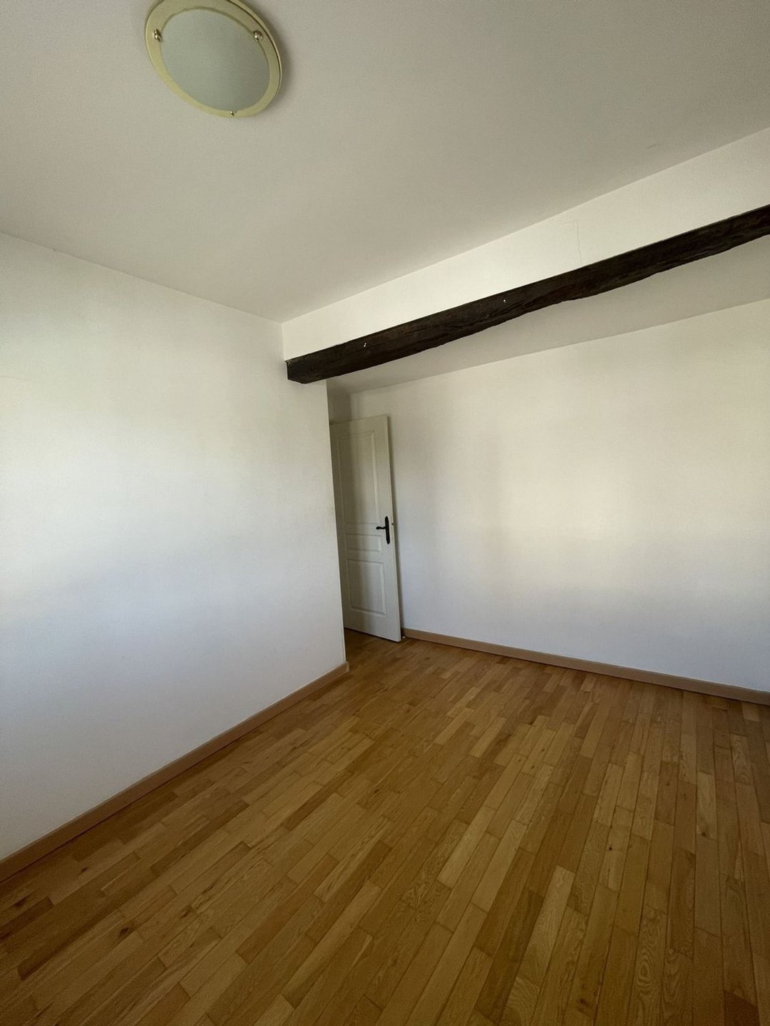 Appartement à louer, 42m², Moulins