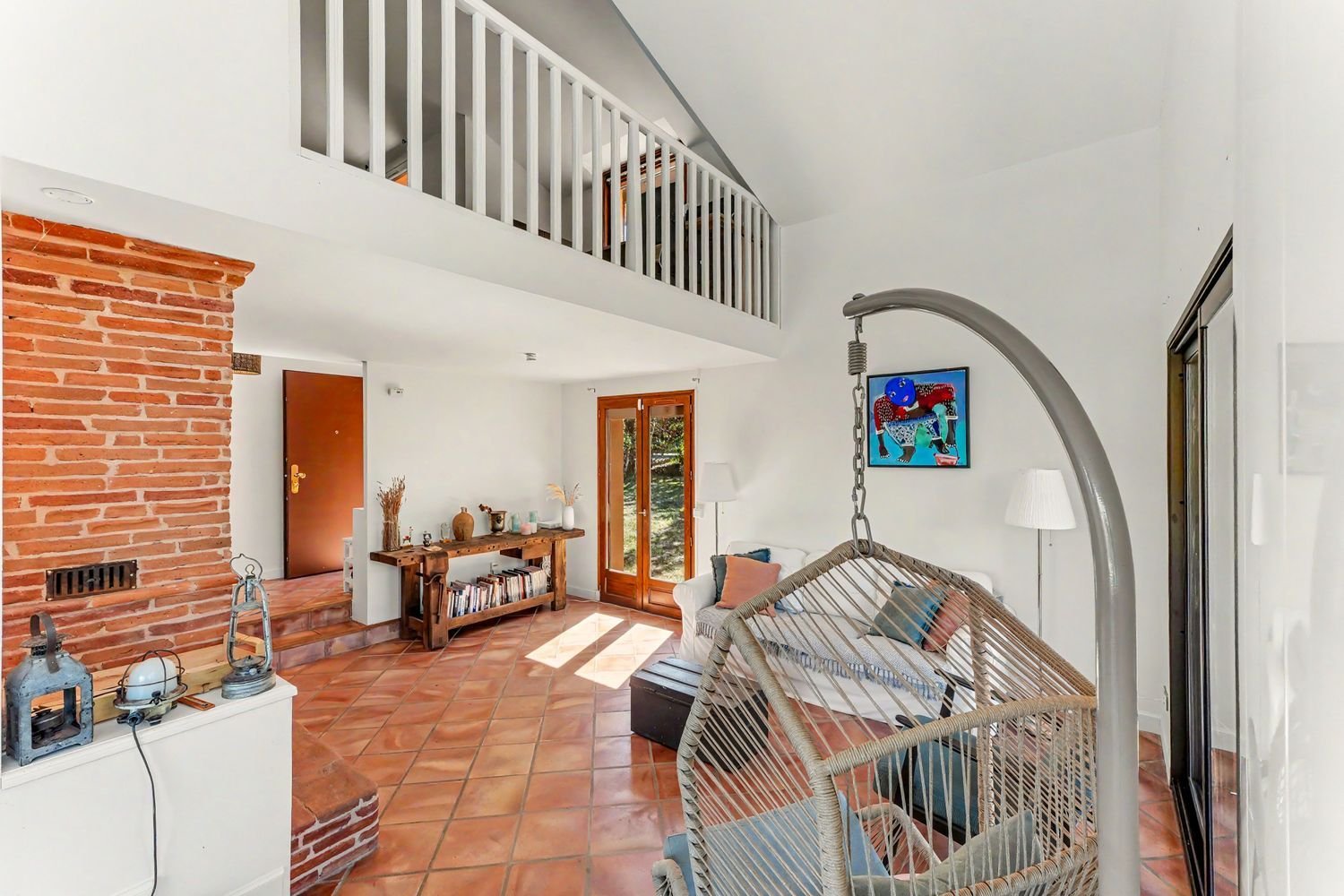 Maison à vendre, 138m², Revel