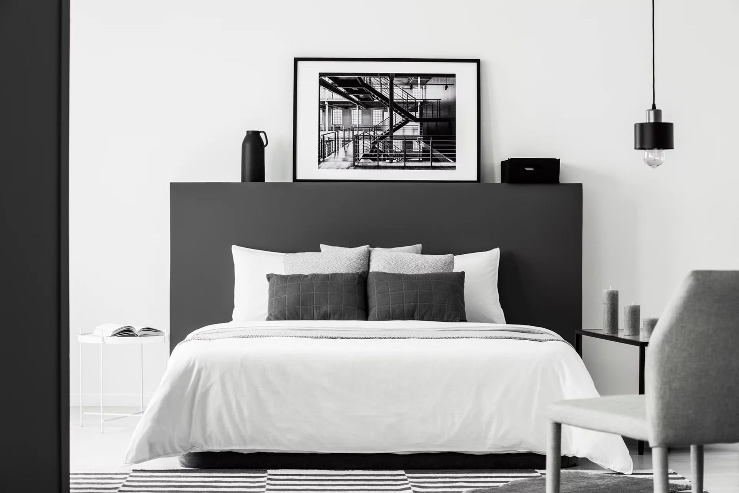 Appartement à vendre, 83m², L'Haÿ-les-Roses