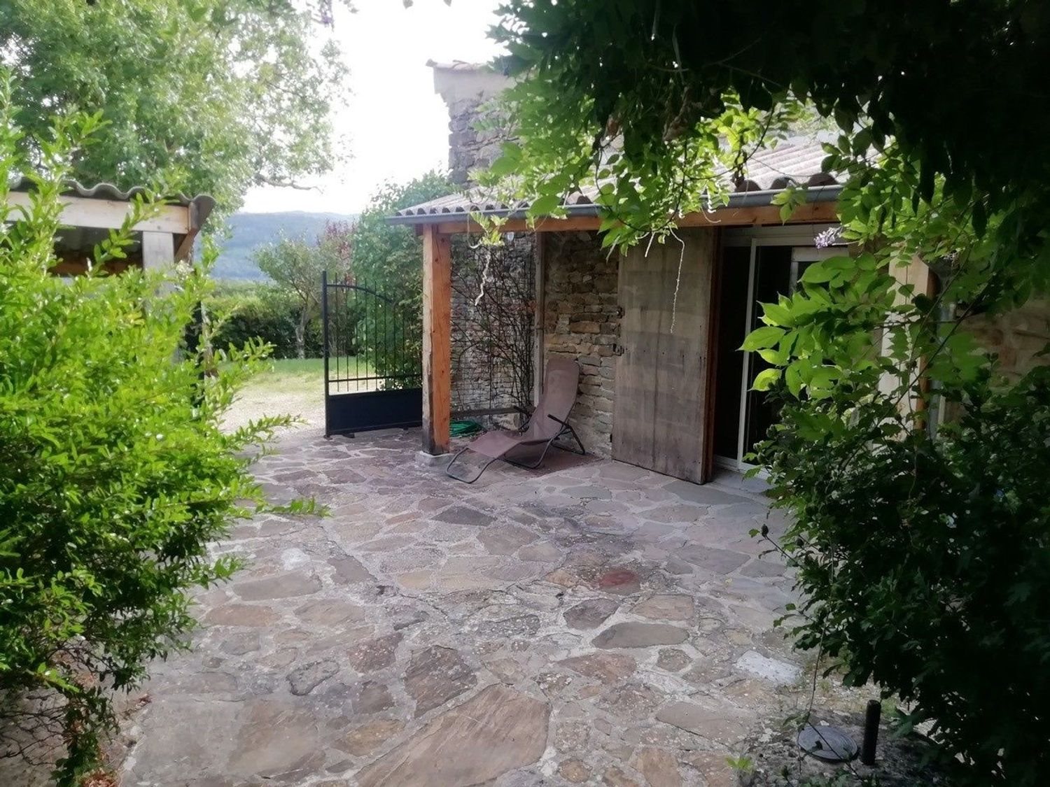 Maison à vendre, 180m², Saou