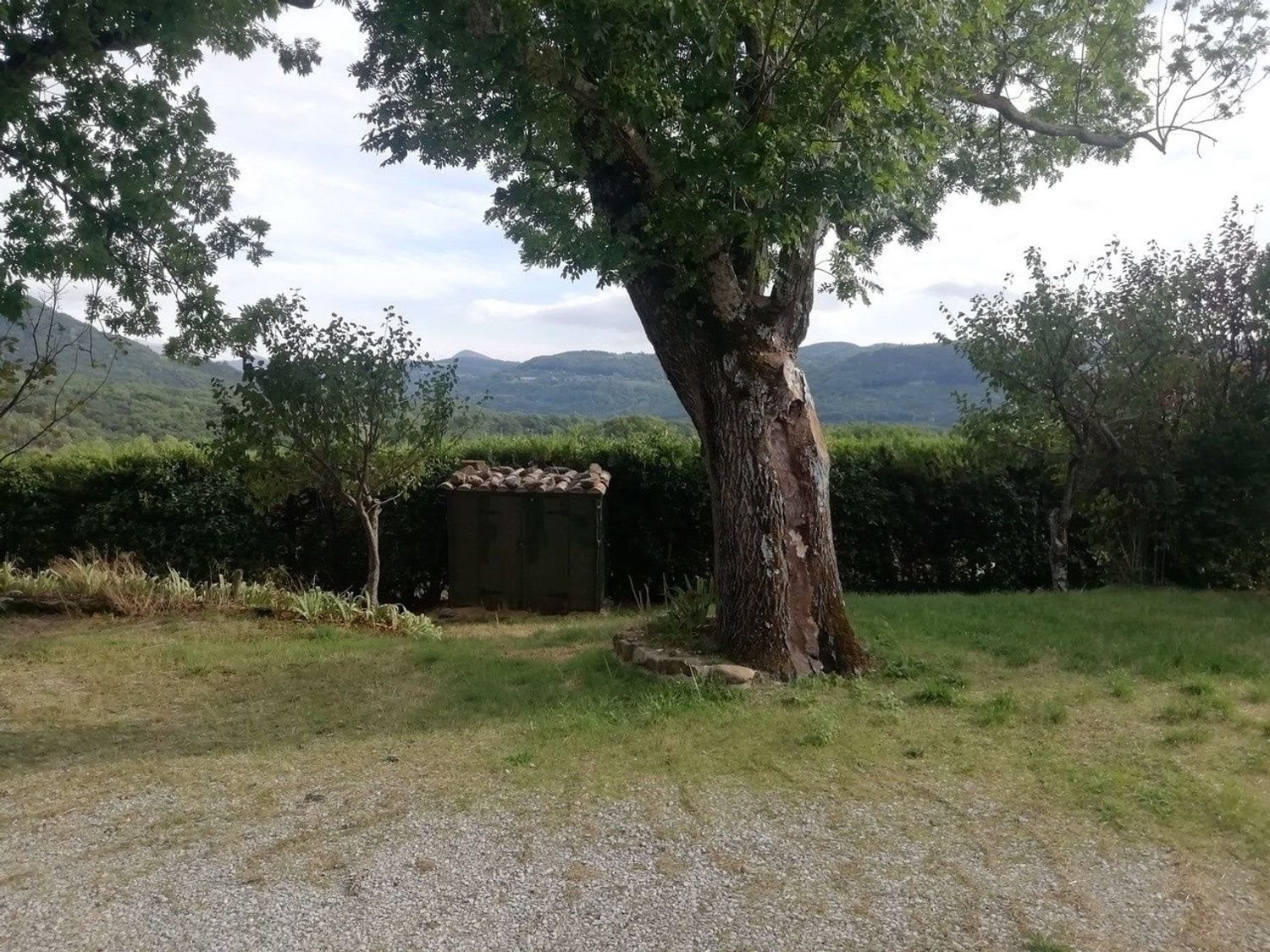 Maison à vendre, 180m², Saou
