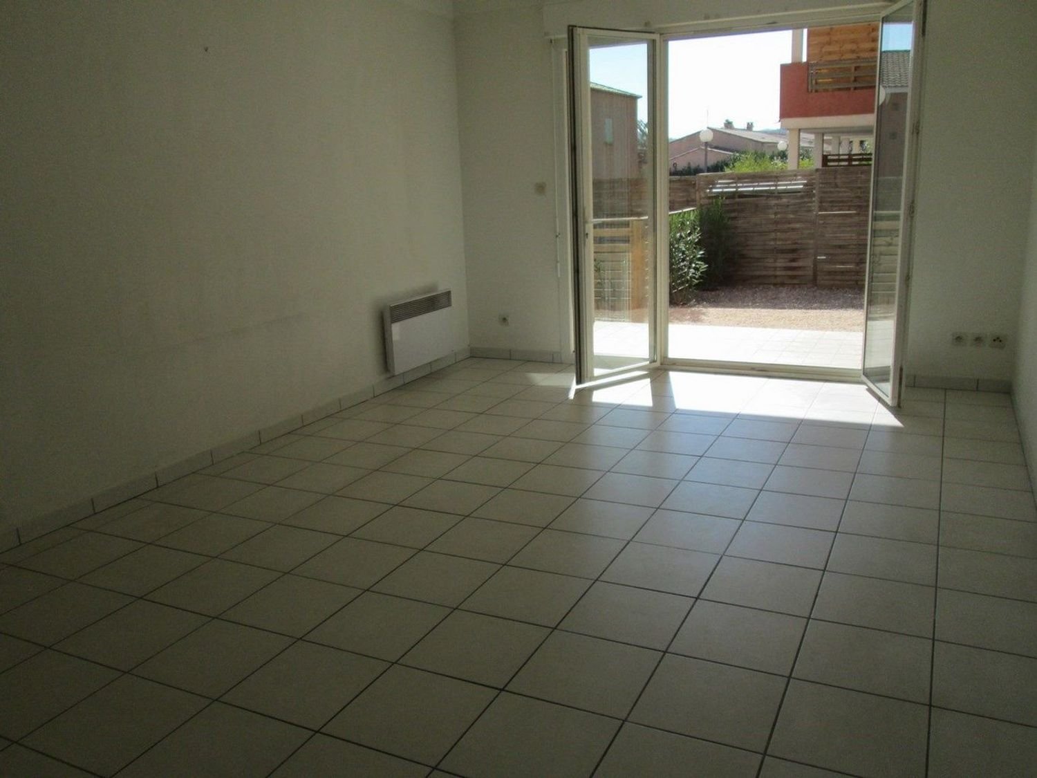 Appartement à louer, 61m², Narbonne