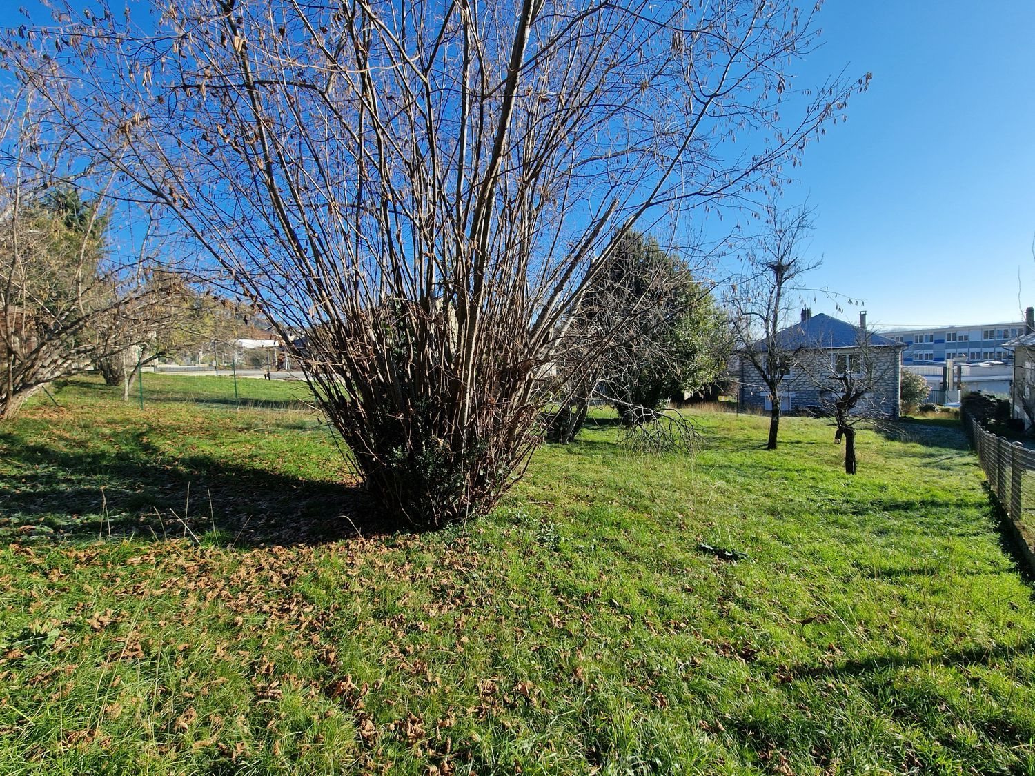 Maison à vendre, 70m², Brive-la-Gaillarde