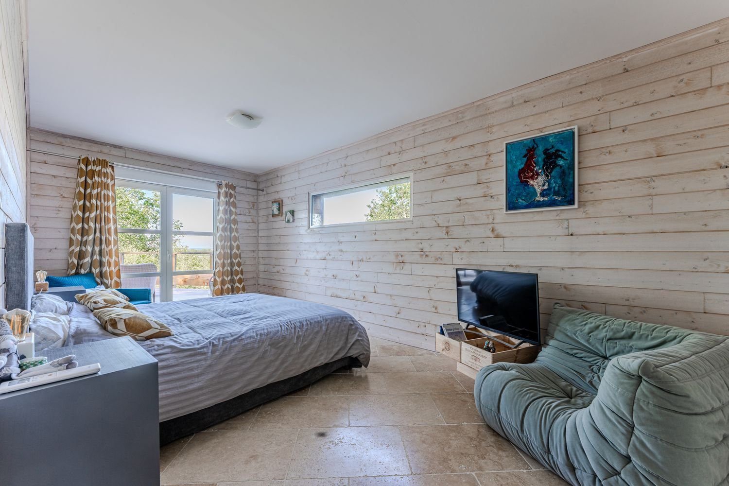 Maison à vendre, 226m², Bouliac