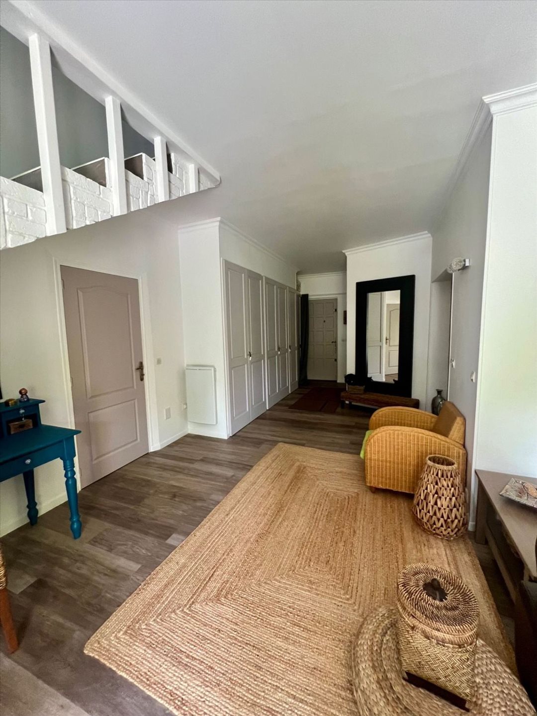 Maison à vendre, 160m², Paray-Vieille-Poste