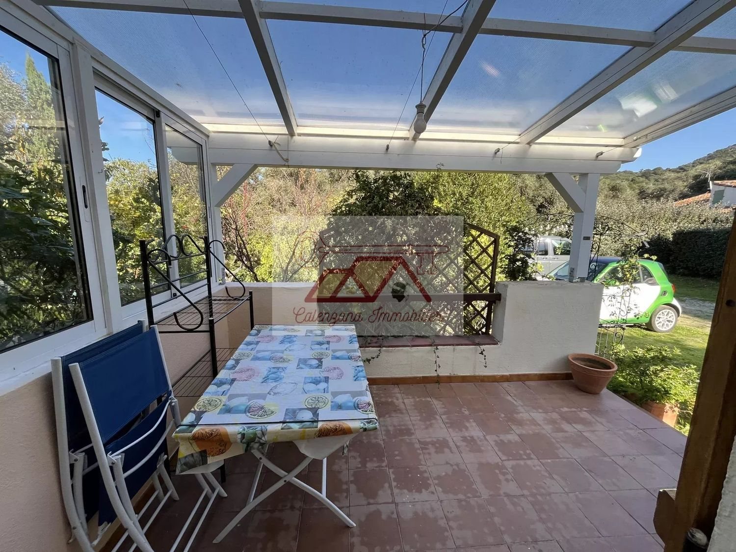 Maison à vendre, 48m², Nice