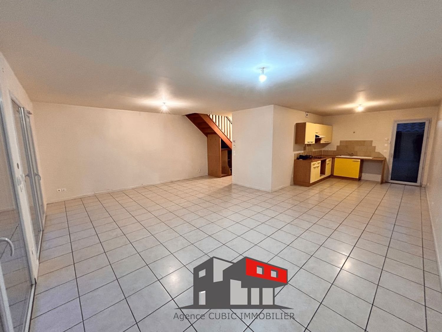 Maison à vendre, 100m², Villié-Morgon