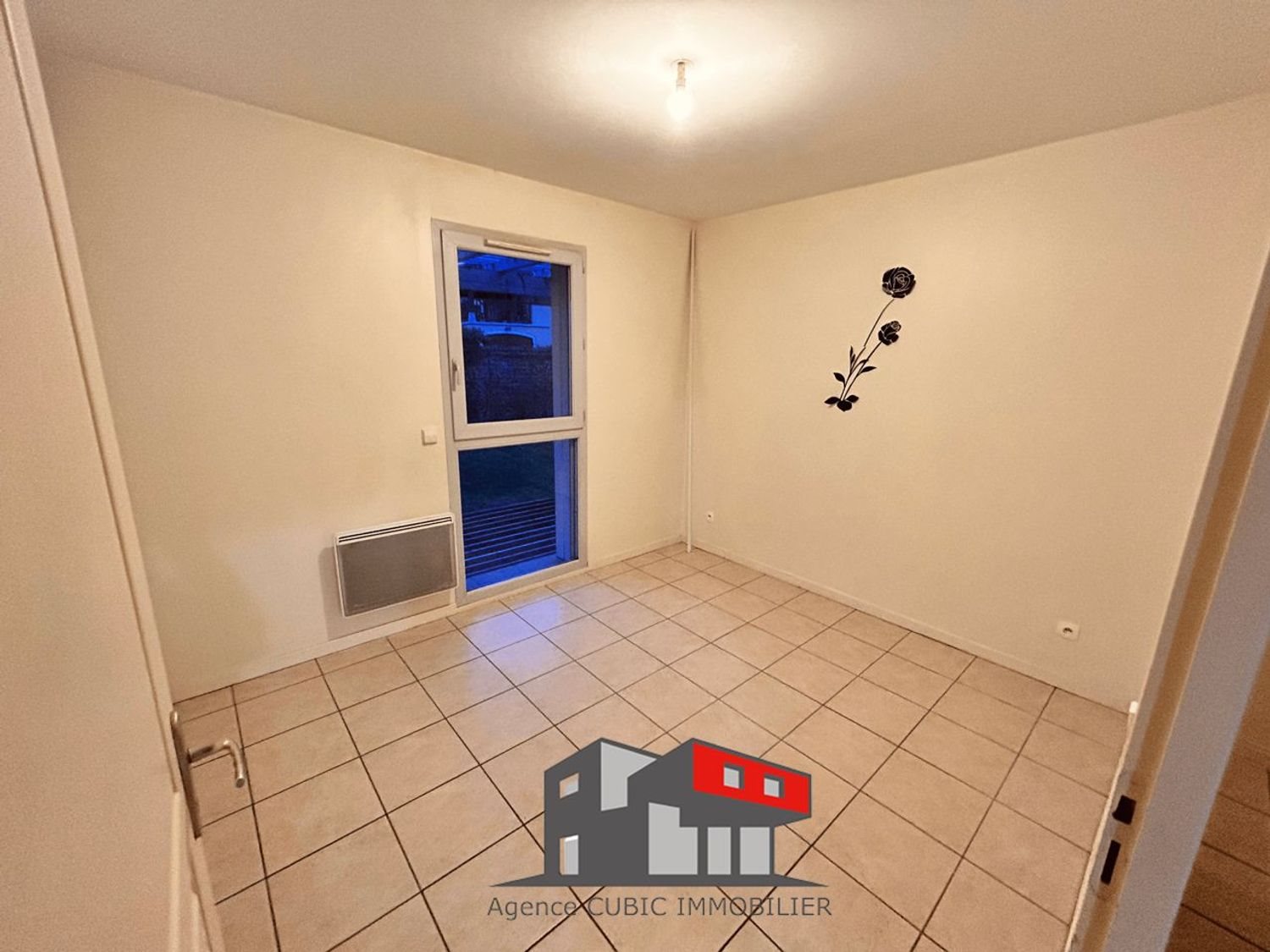 Maison à vendre, 100m², Villié-Morgon