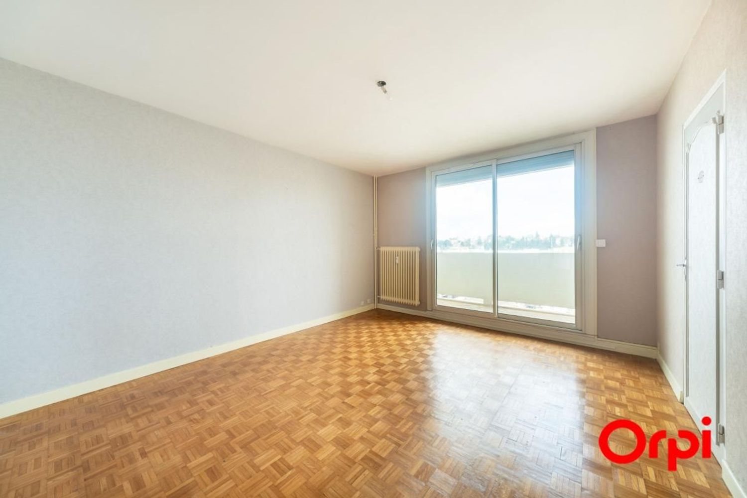 Appartement à vendre, 47m², Mâcon