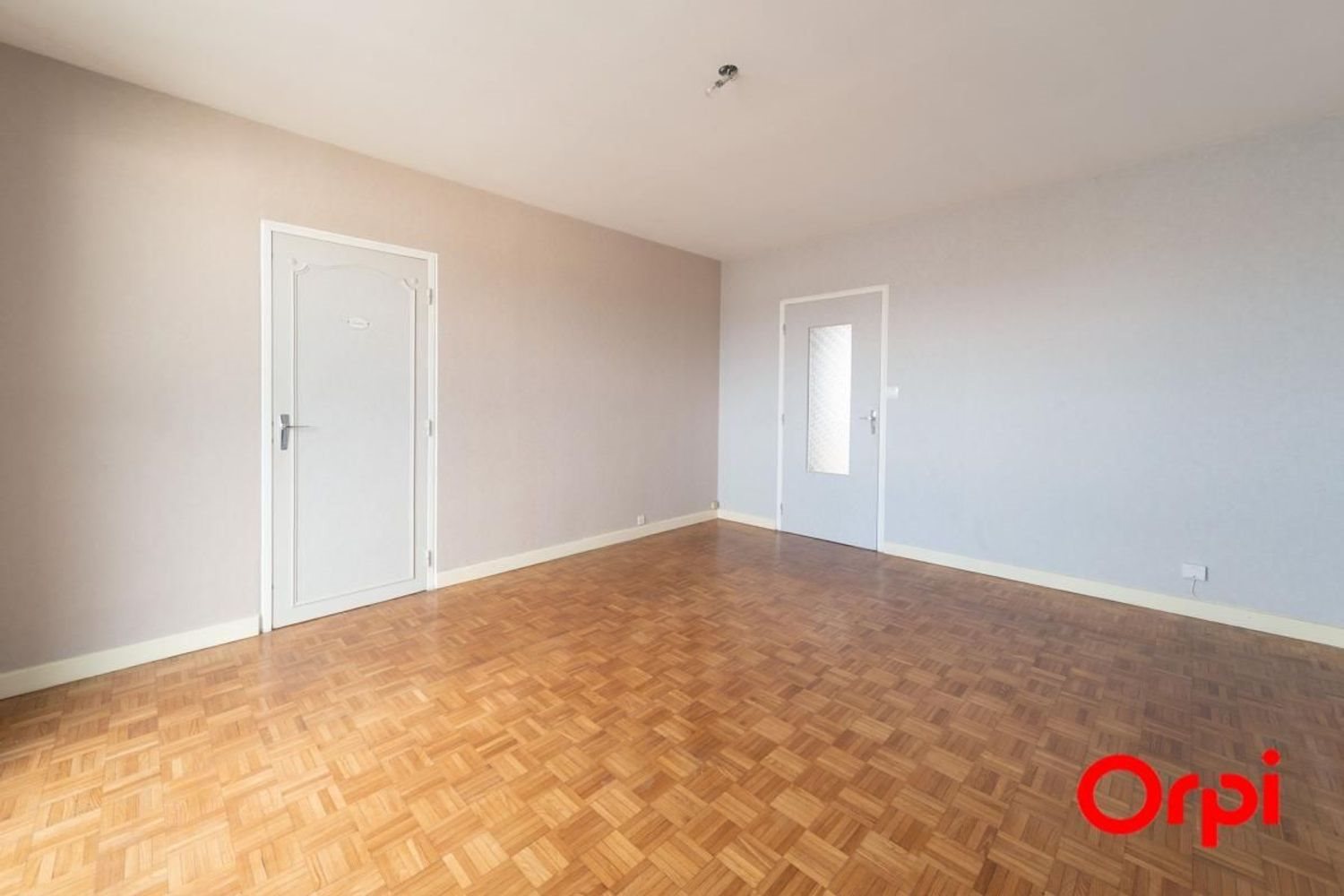 Appartement à vendre, 47m², Mâcon