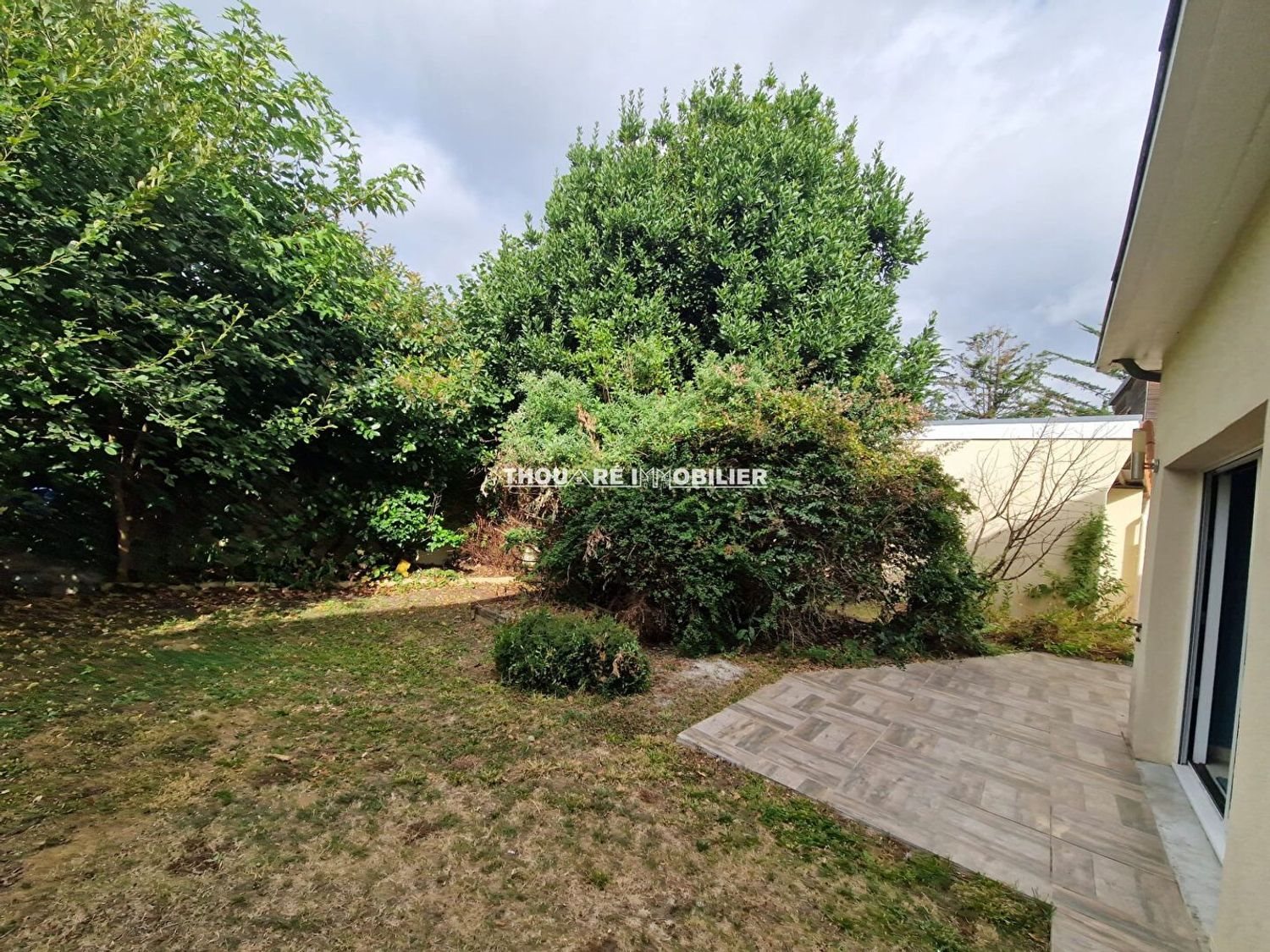 Maison à vendre, 77m², Thouaré-sur-Loire
