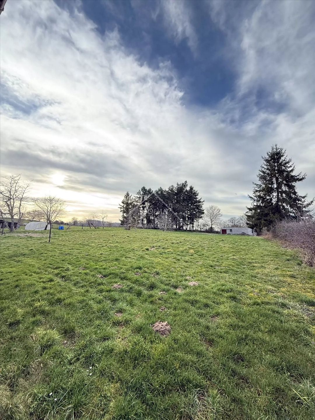 Maison à vendre, 123m², Lapeyrouse