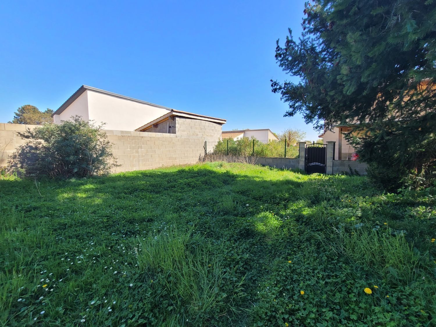 Maison à vendre, 180m², Reyrieux