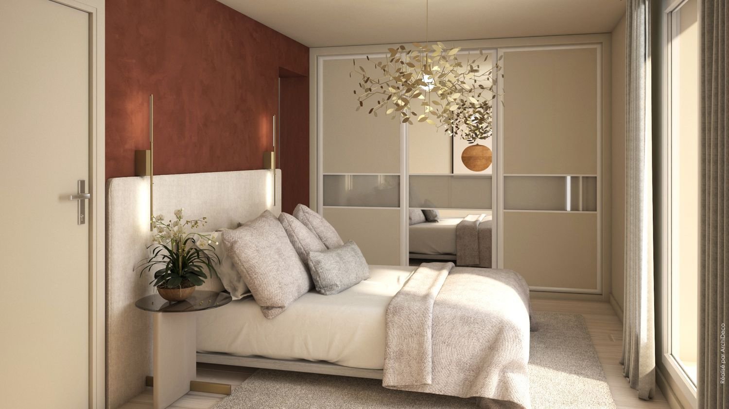 Maison à vendre, 110m², Divonne-les-Bains