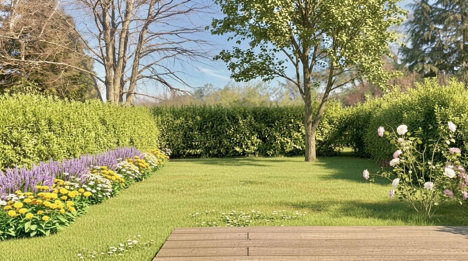 Maison à vendre, 110m², Divonne-les-Bains