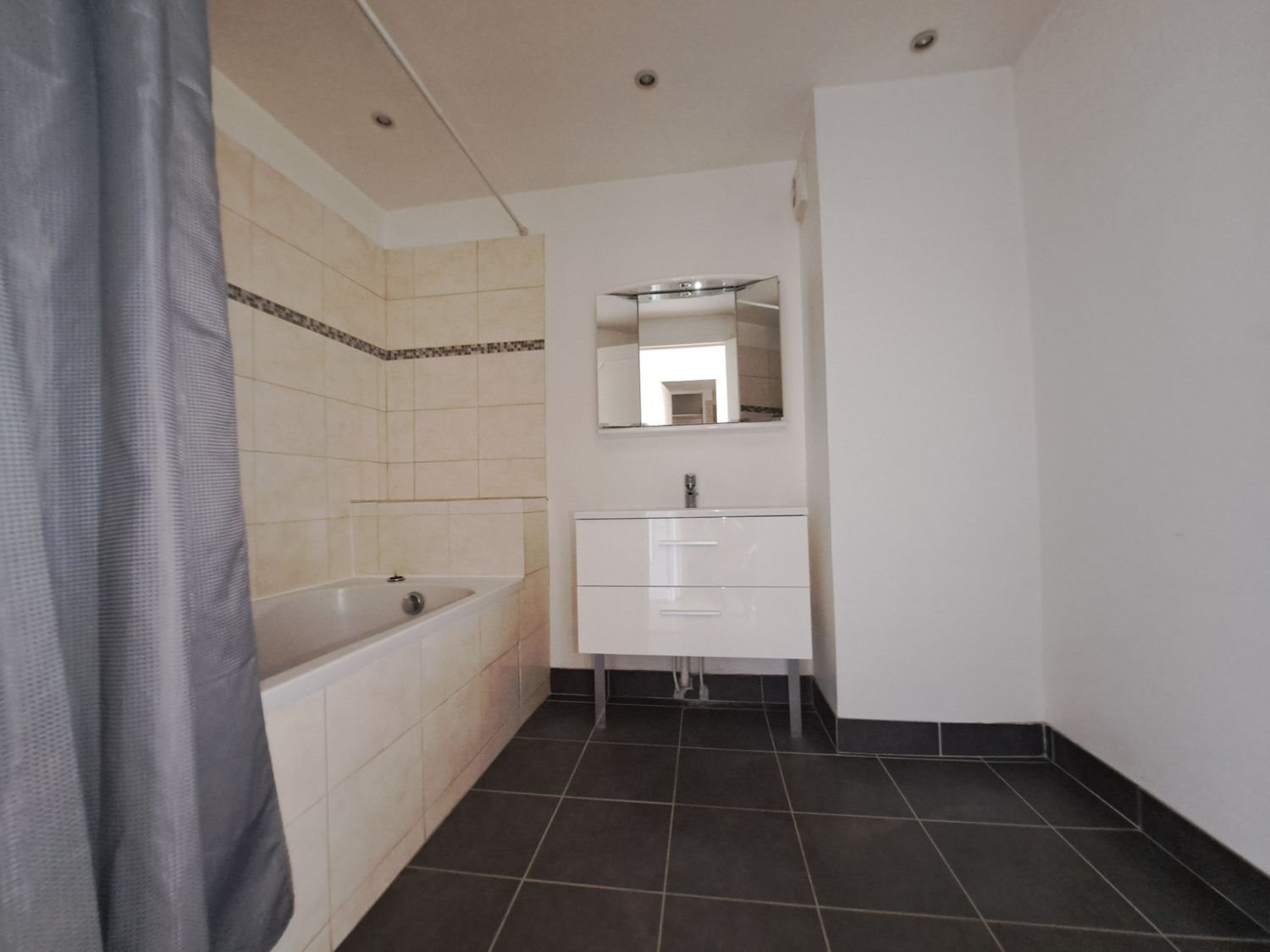 Appartement à louer, 110m², Saint-Germain-en-Laye