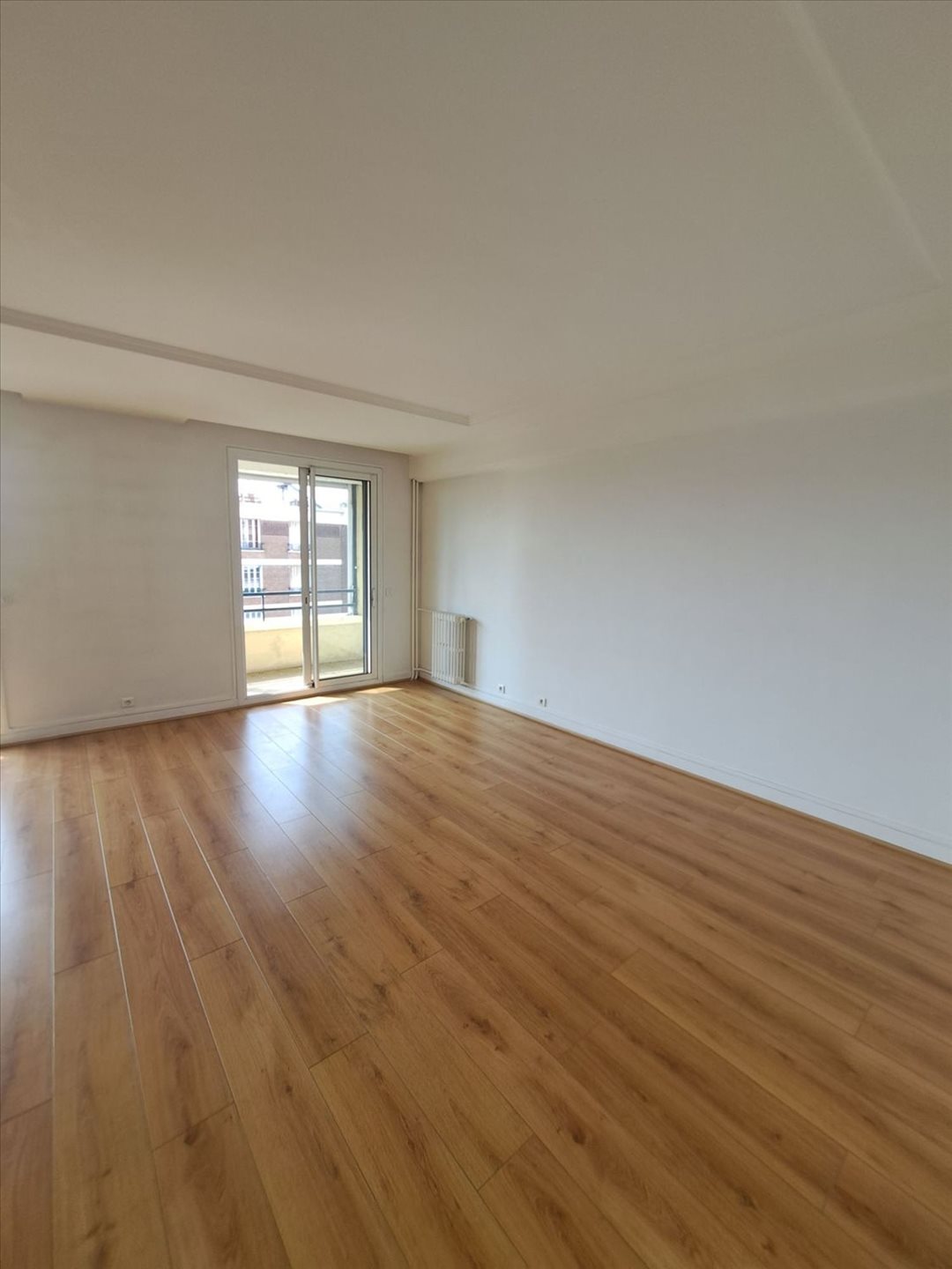 Appartement à louer, 110m², Saint-Germain-en-Laye