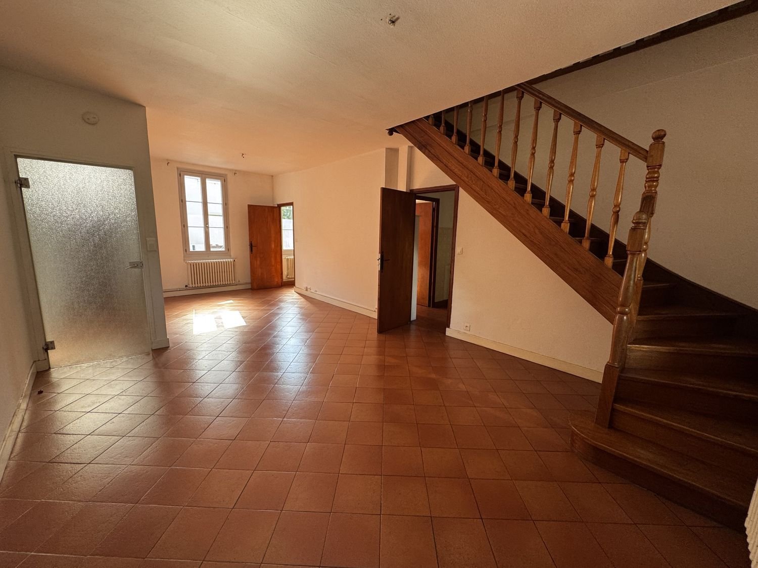 Maison à louer, 89m², Toulouse