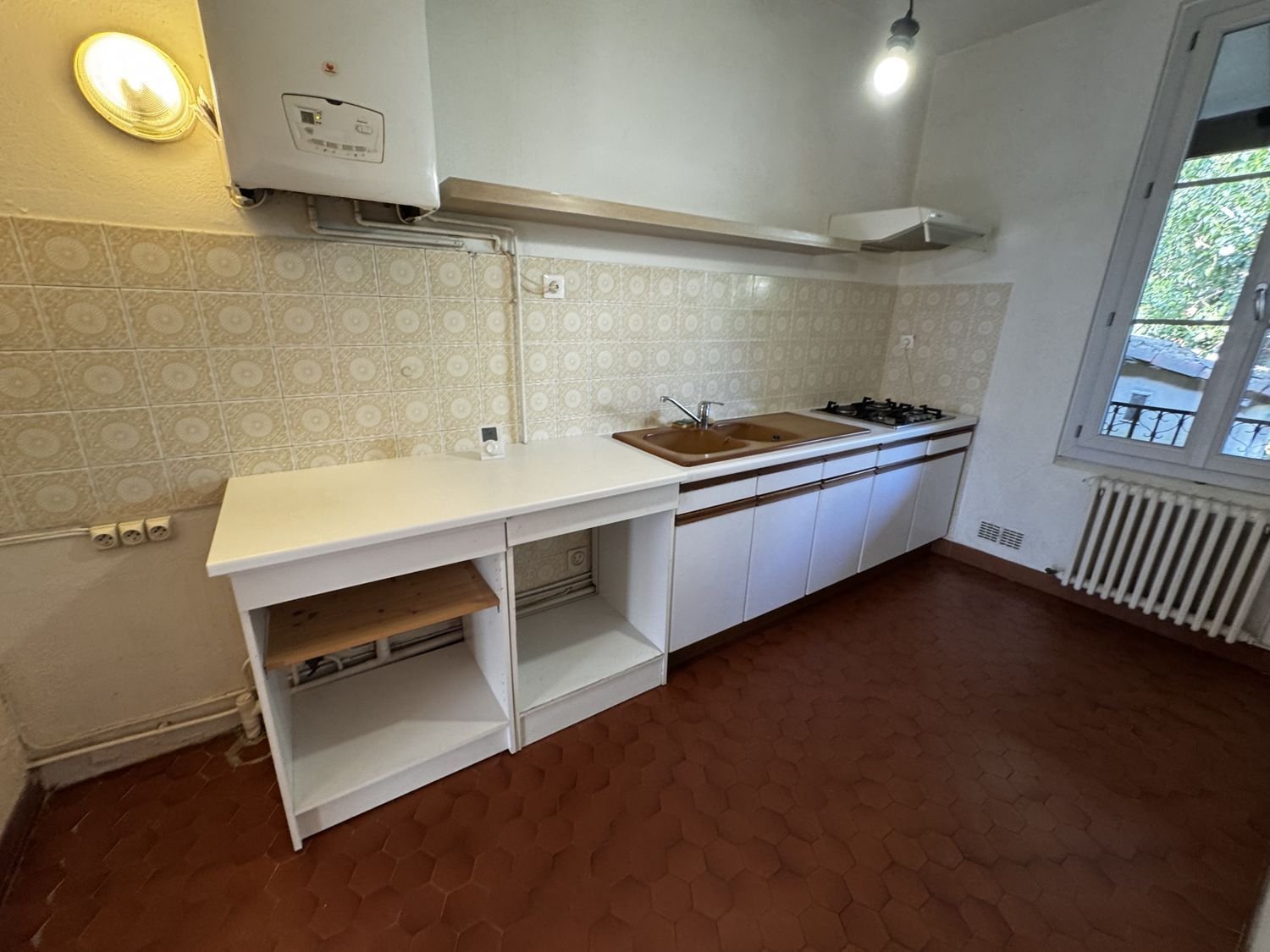 Maison à louer, 89m², Toulouse
