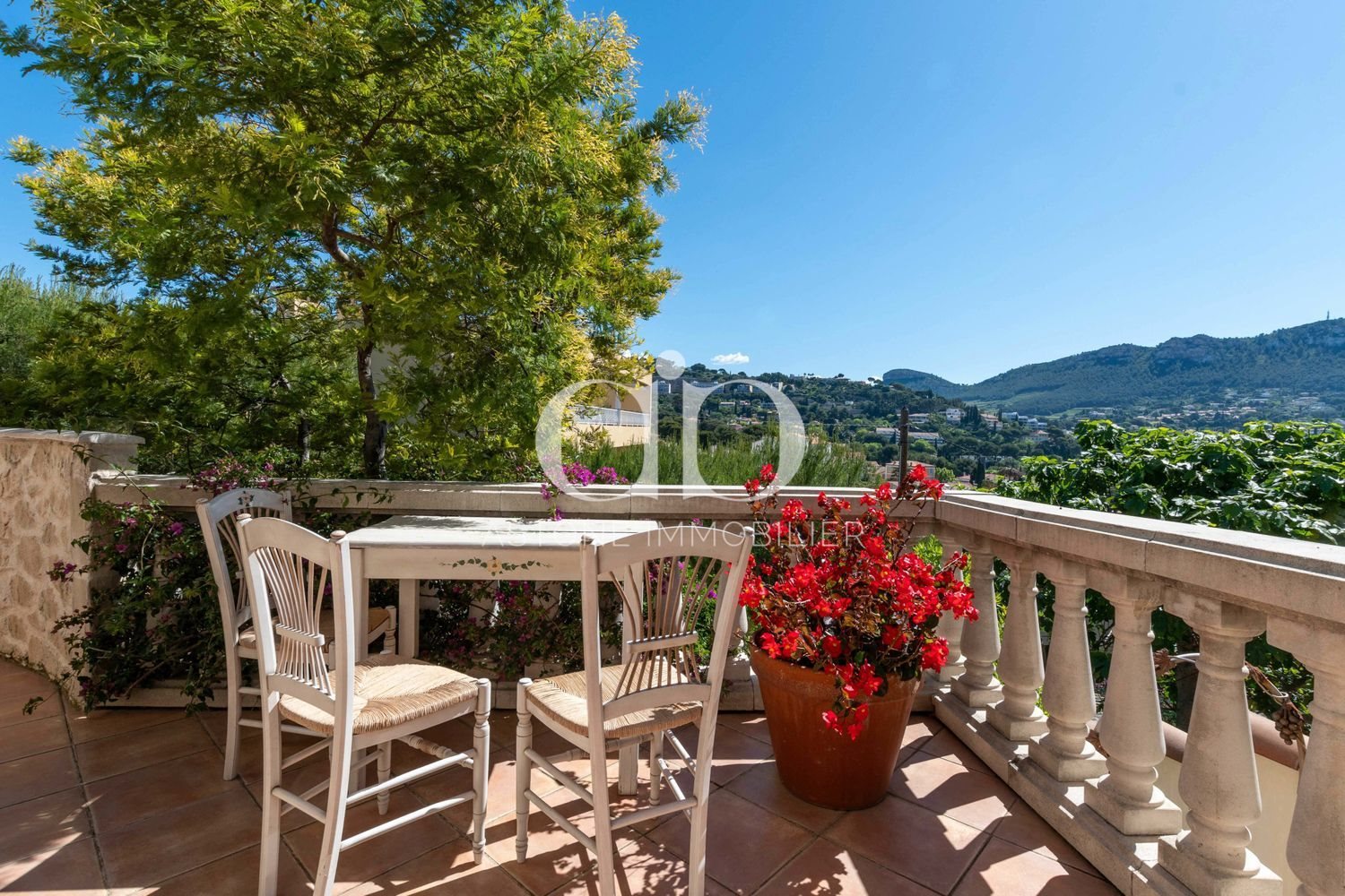 Maison à vendre, 129m², Cassis