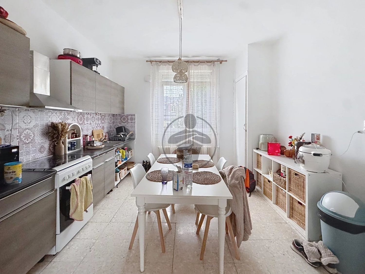 Maison à vendre, 78m², Saint-Quentin