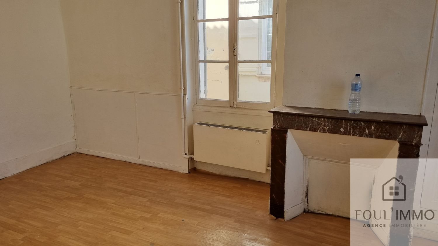 Maison à vendre, 83m², Agen
