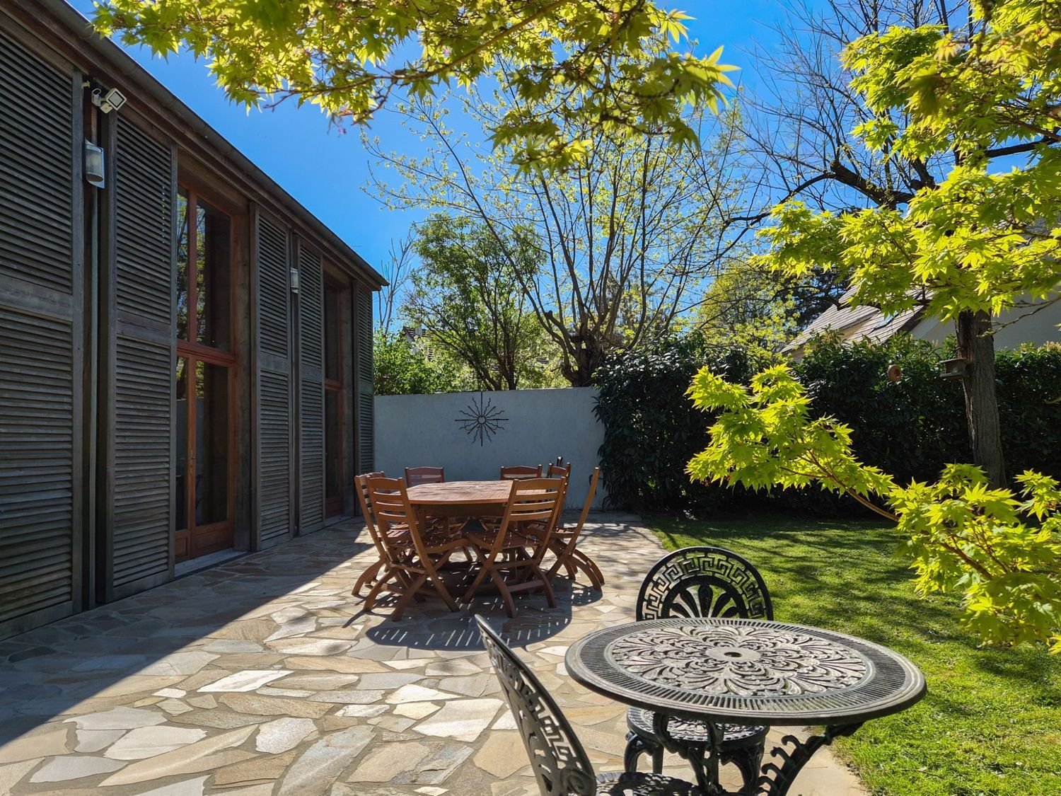 Maison à vendre, 188m², Bures-sur-Yvette