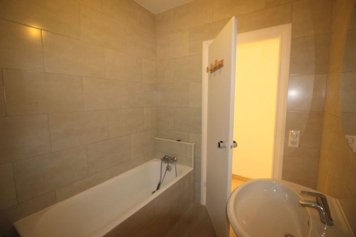 Appartement à louer, 40m², Cap-d'Ail